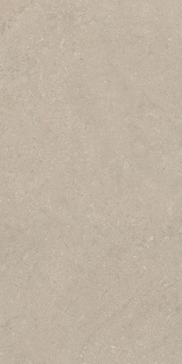 Authentic Luxe Stone Chablis 24 x 48